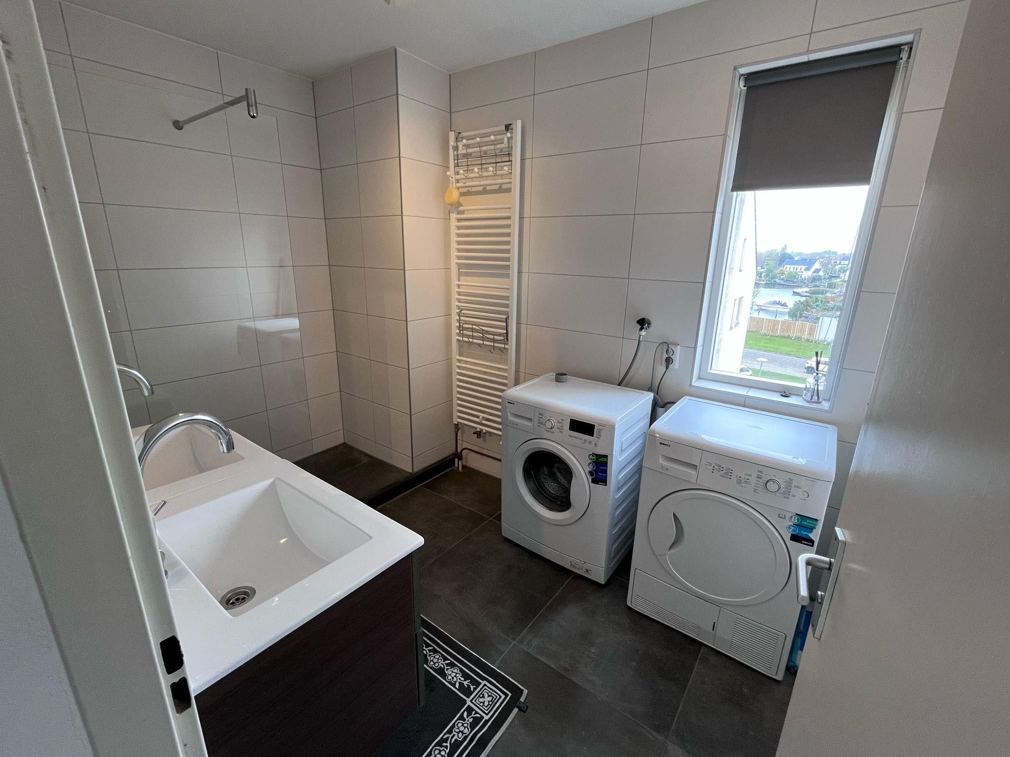 Foto 12 van Marina-Park 422