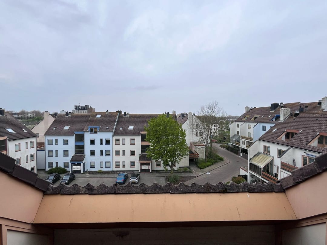 Foto 28 van Marina-Park 422