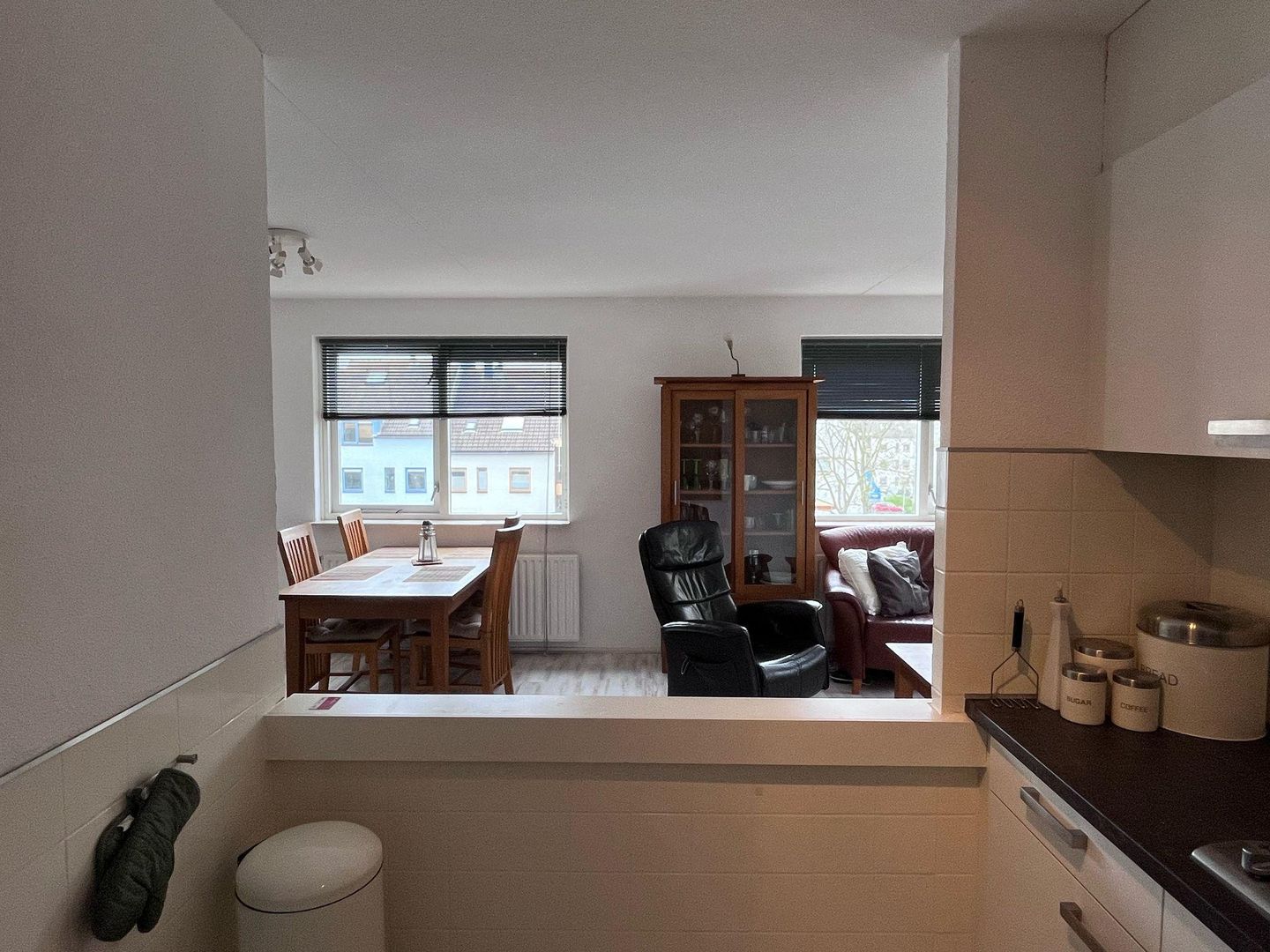 Foto 44 van Marina-Park 422