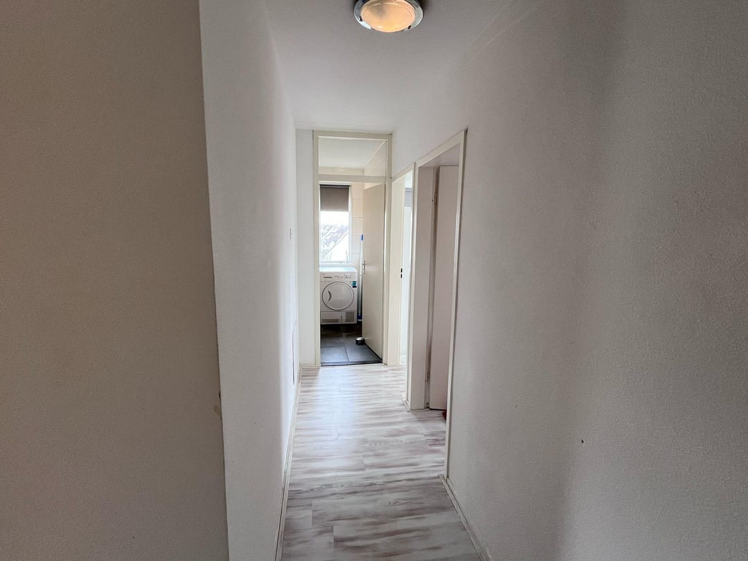 Foto 7 van Marina-Park 422