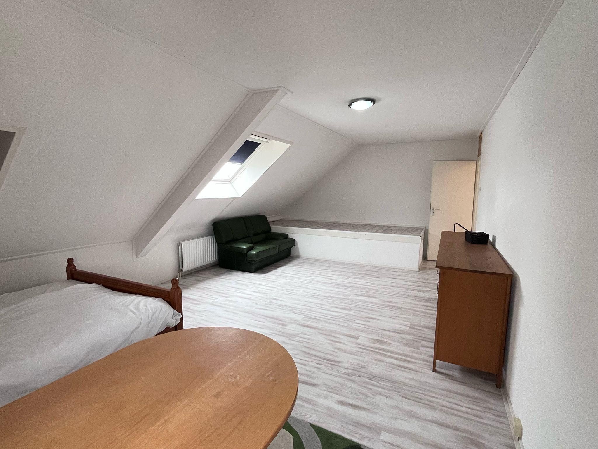 Foto 36 van Marina-Park 422