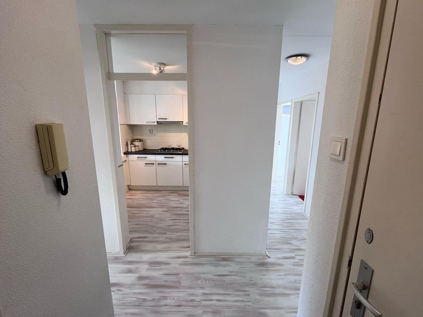 Foto 5 van Marina-Park 422