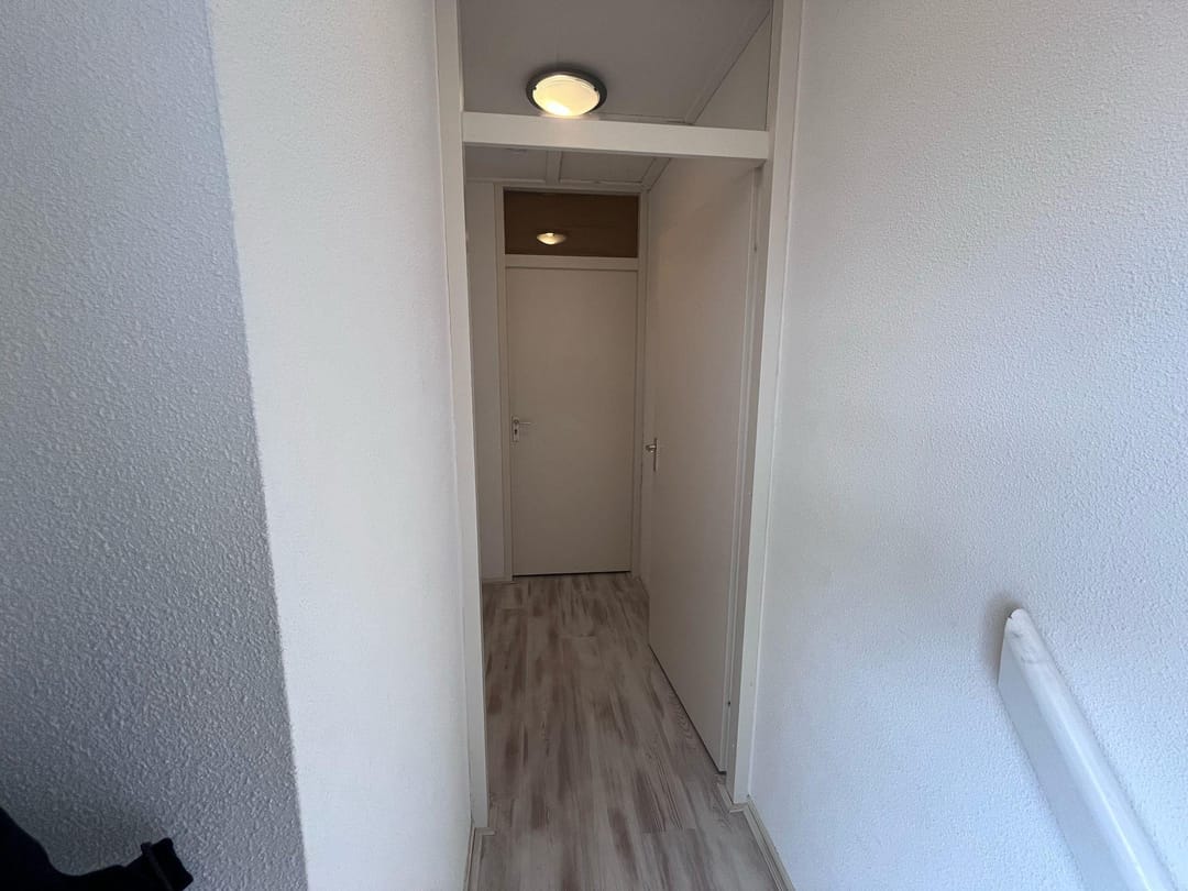 Foto 38 van Marina-Park 422