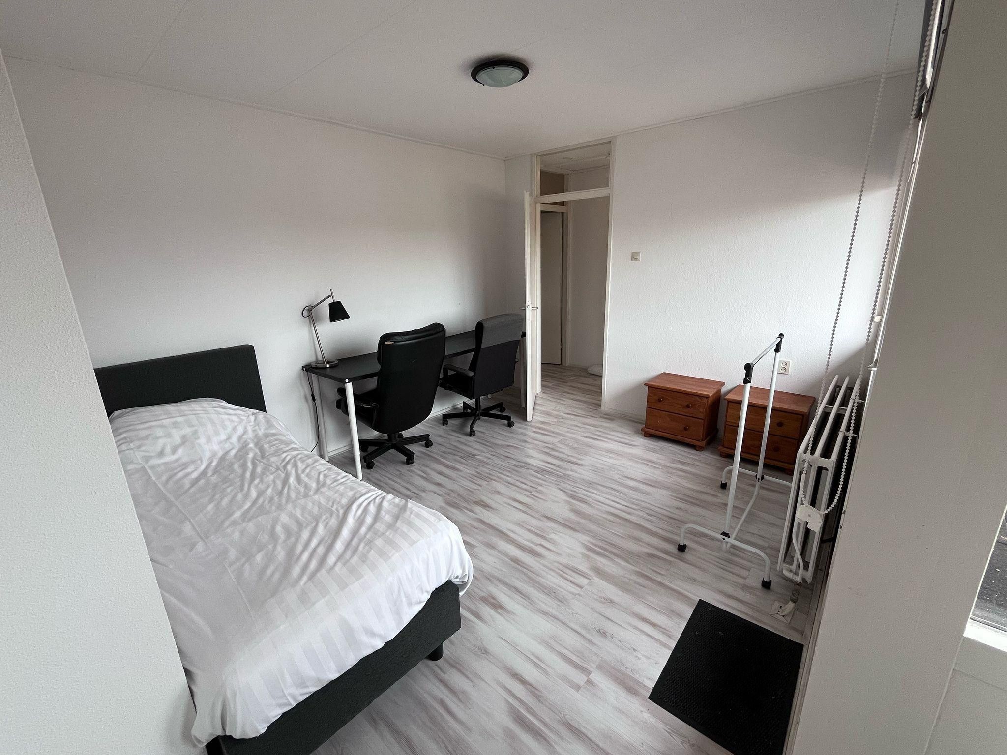 Foto 21 van Marina-Park 422