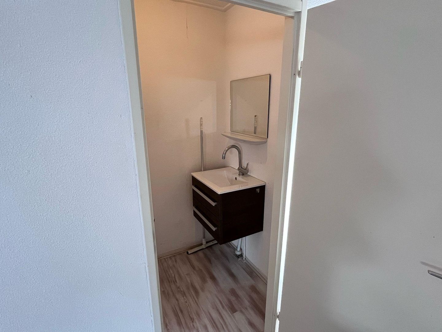 Foto 34 van Marina-Park 422