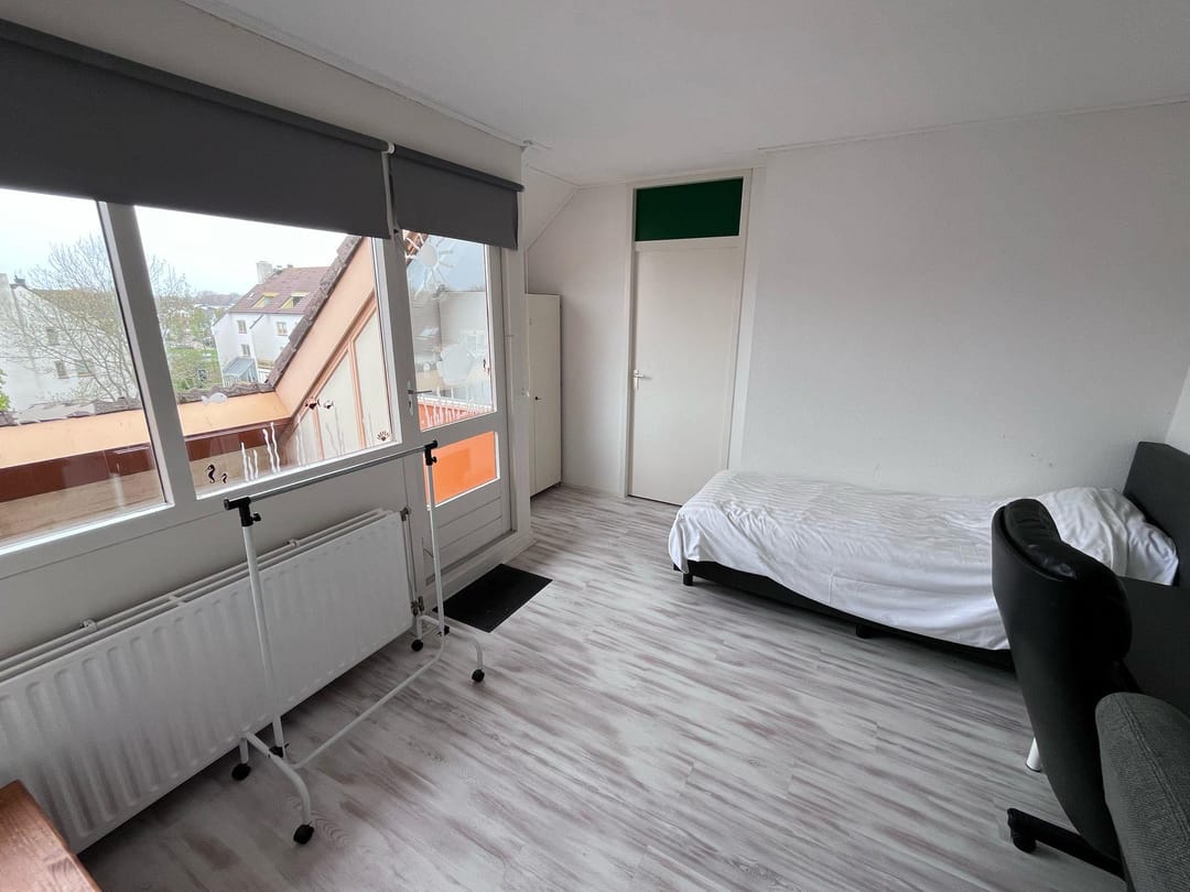 Foto 23 van Marina-Park 422