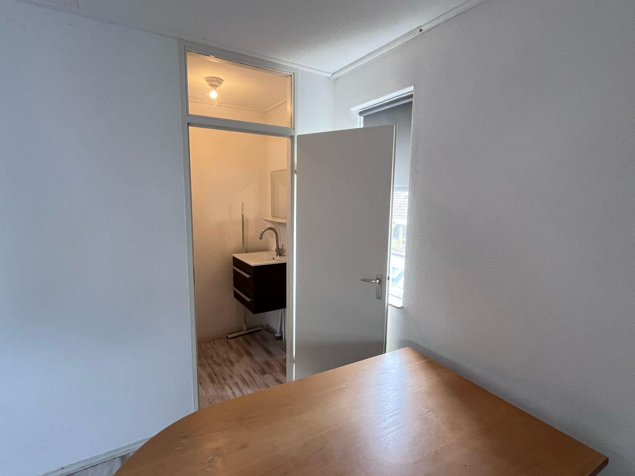 Foto 30 van Marina-Park 422