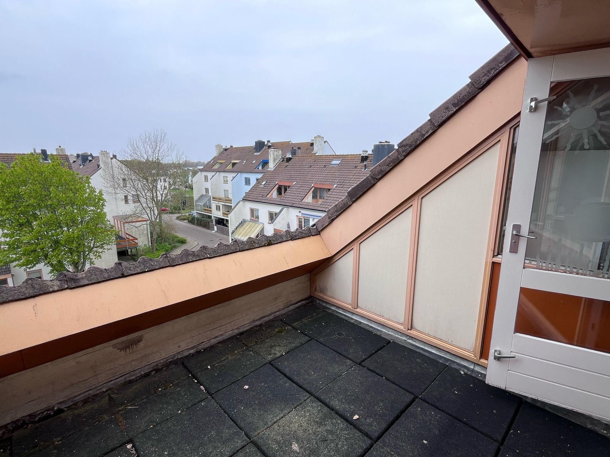 Foto 27 van Marina-Park 422