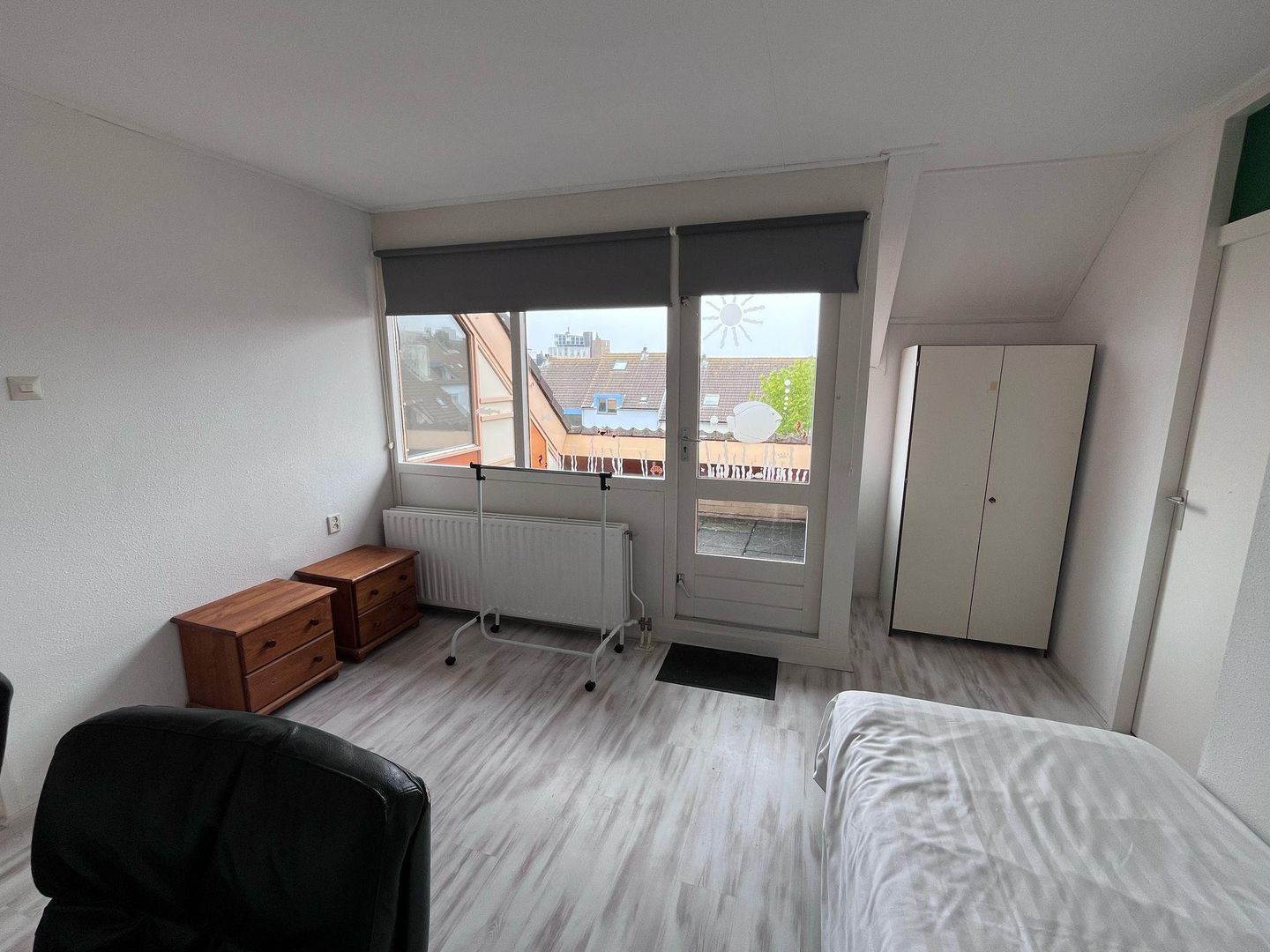 Foto 19 van Marina-Park 422