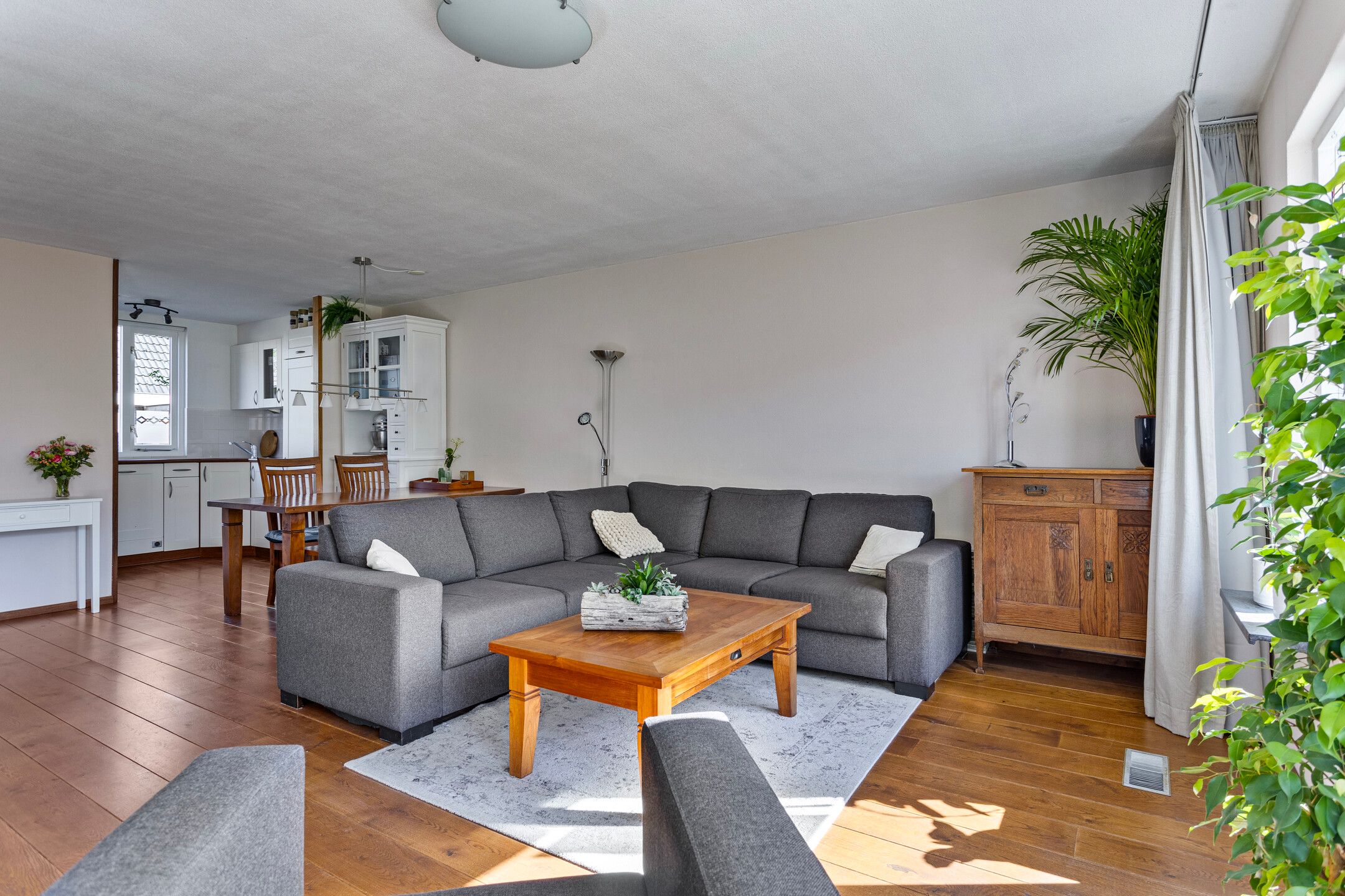 Foto 3 van Nieuwerhoek 14