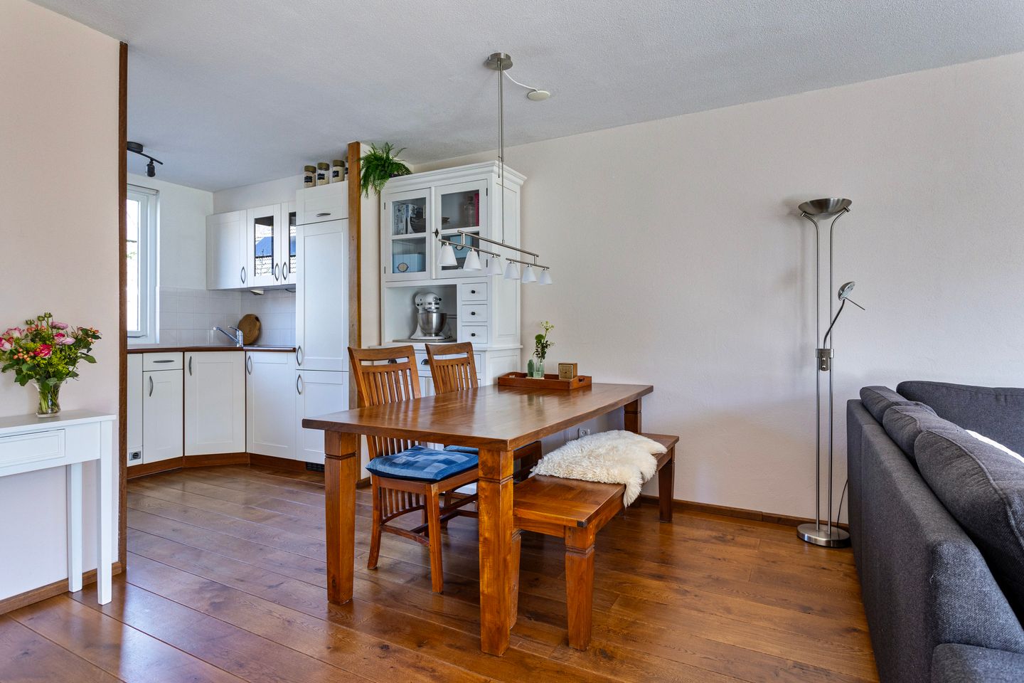 Foto 5 van Nieuwerhoek 14