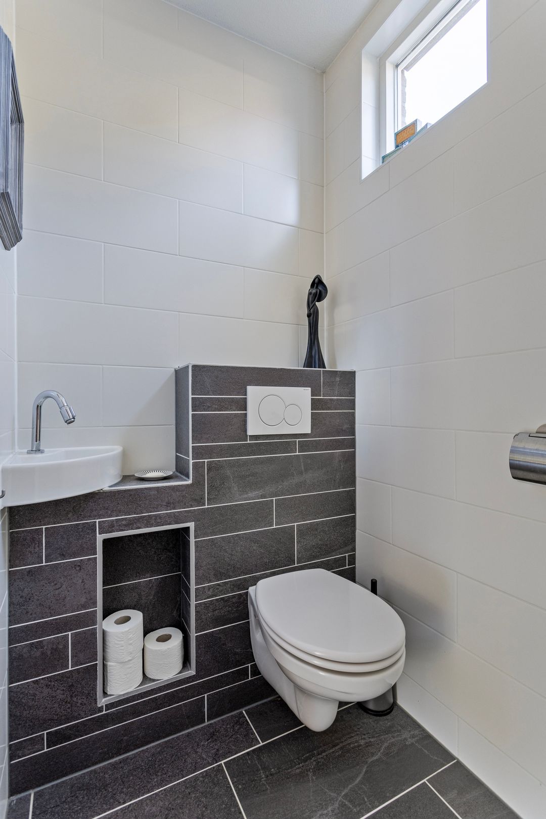 Foto 8 van Nieuwerhoek 14