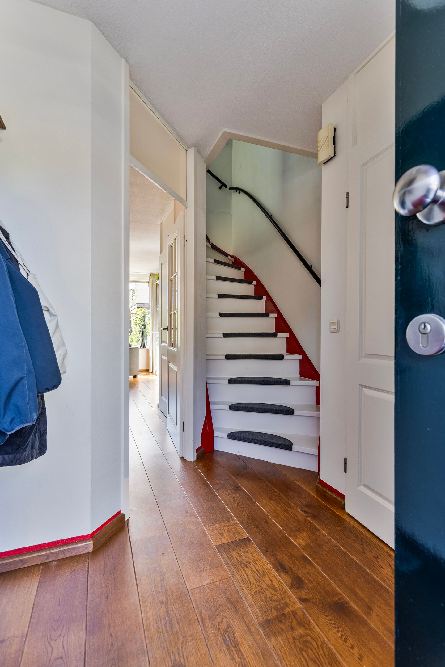 Foto 9 van Nieuwerhoek 14