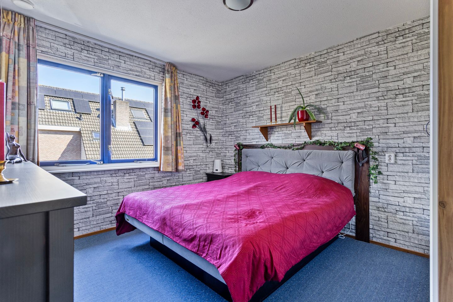 Foto 10 van Nieuwerhoek 14