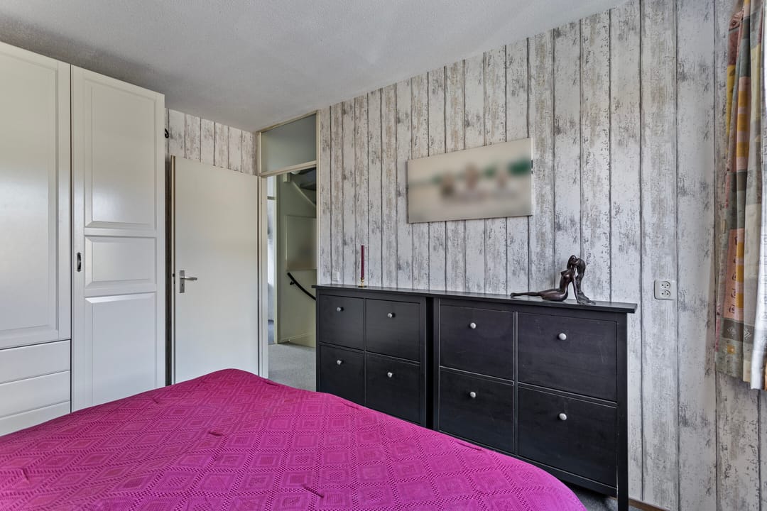 Foto 11 van Nieuwerhoek 14