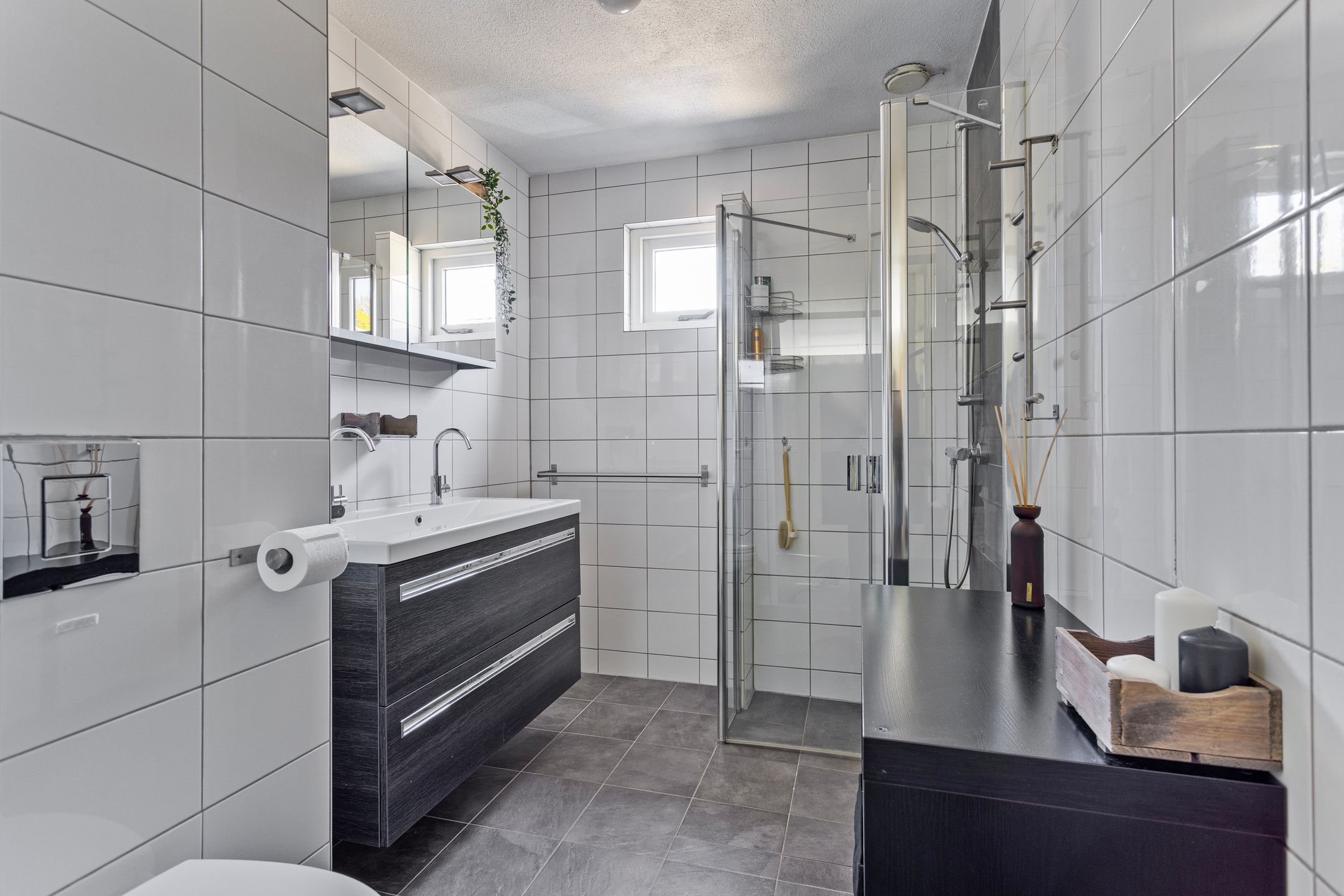 Foto 15 van Nieuwerhoek 14