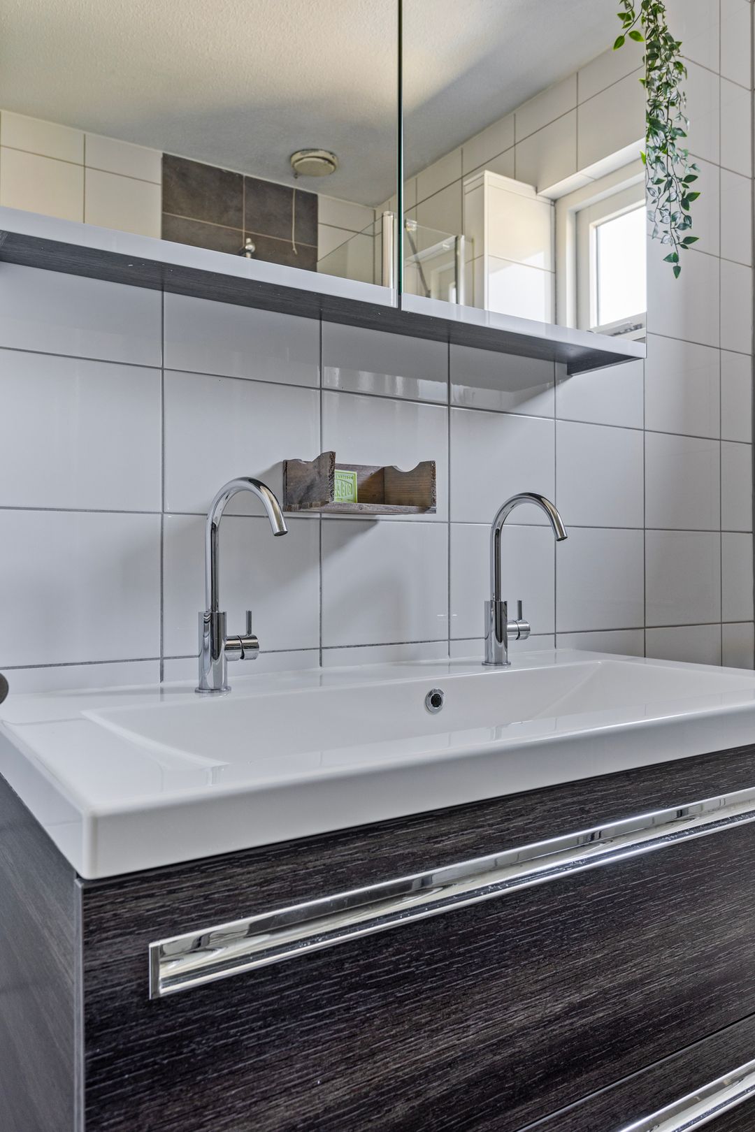 Foto 16 van Nieuwerhoek 14