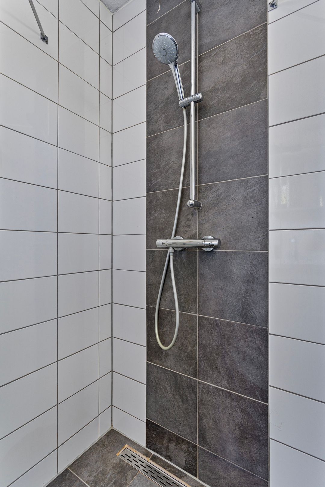 Foto 17 van Nieuwerhoek 14