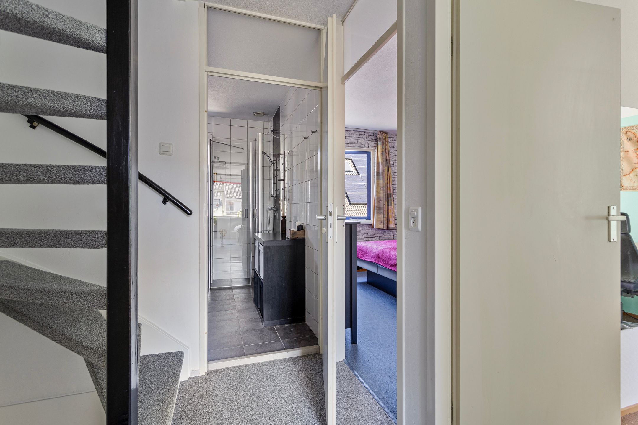 Foto 18 van Nieuwerhoek 14