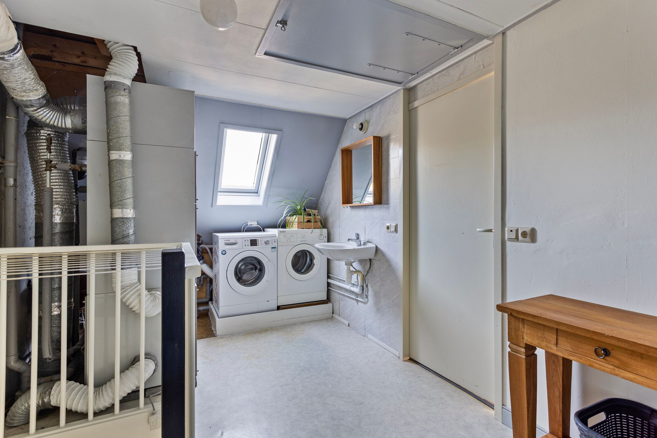 Foto 21 van Nieuwerhoek 14