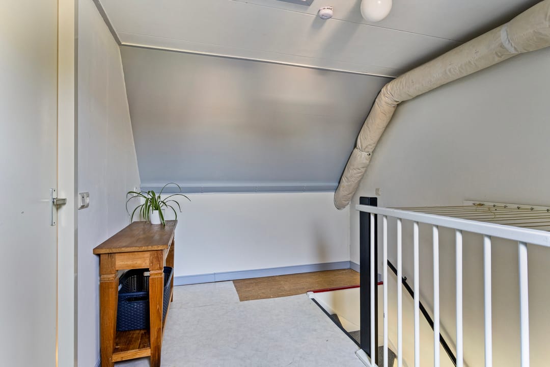 Foto 22 van Nieuwerhoek 14