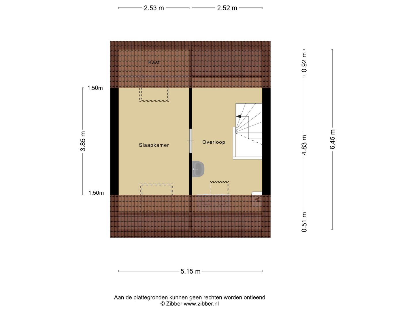 Foto 35 van Nieuwerhoek 14