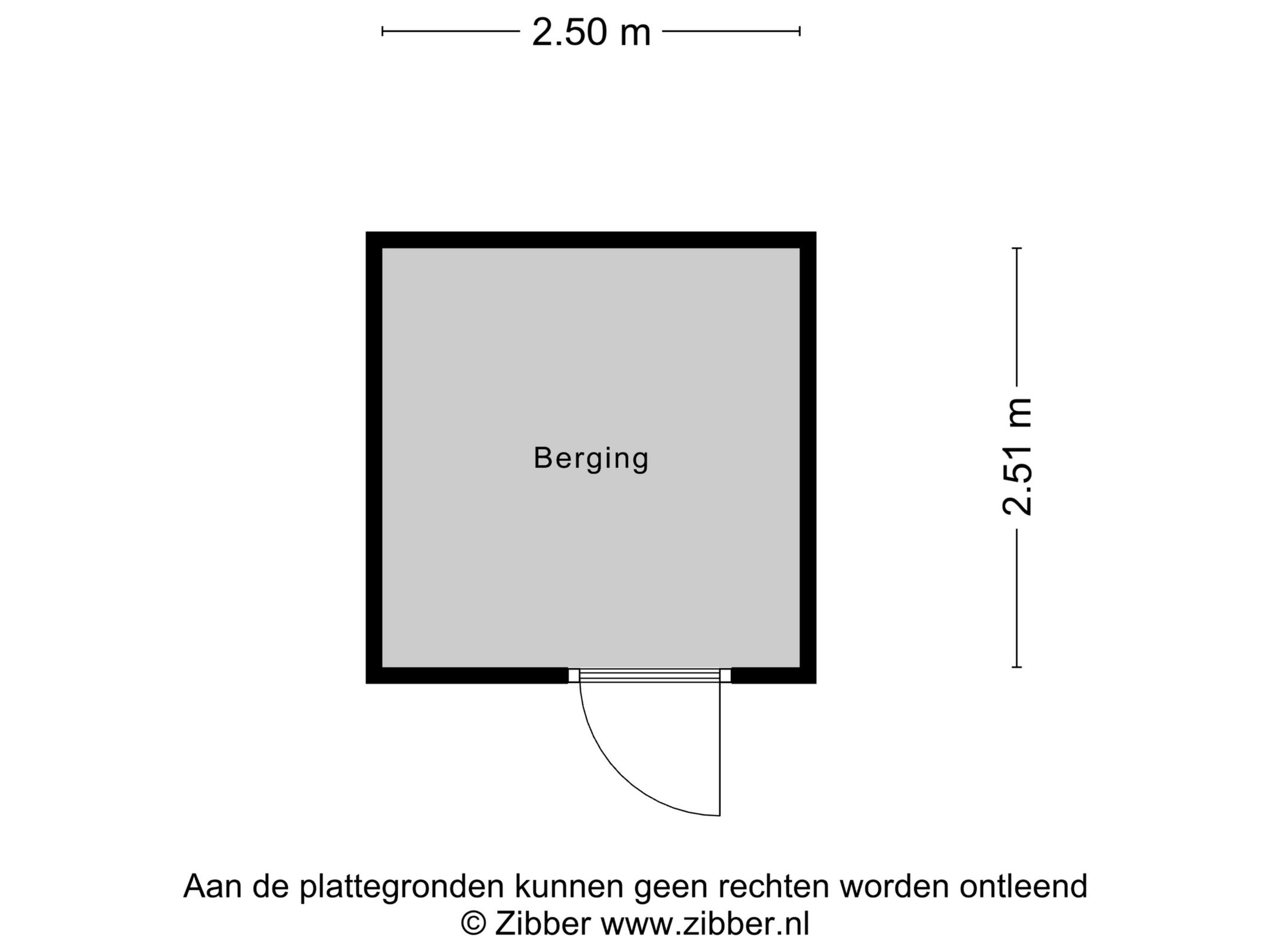 Foto 36 van Nieuwerhoek 14