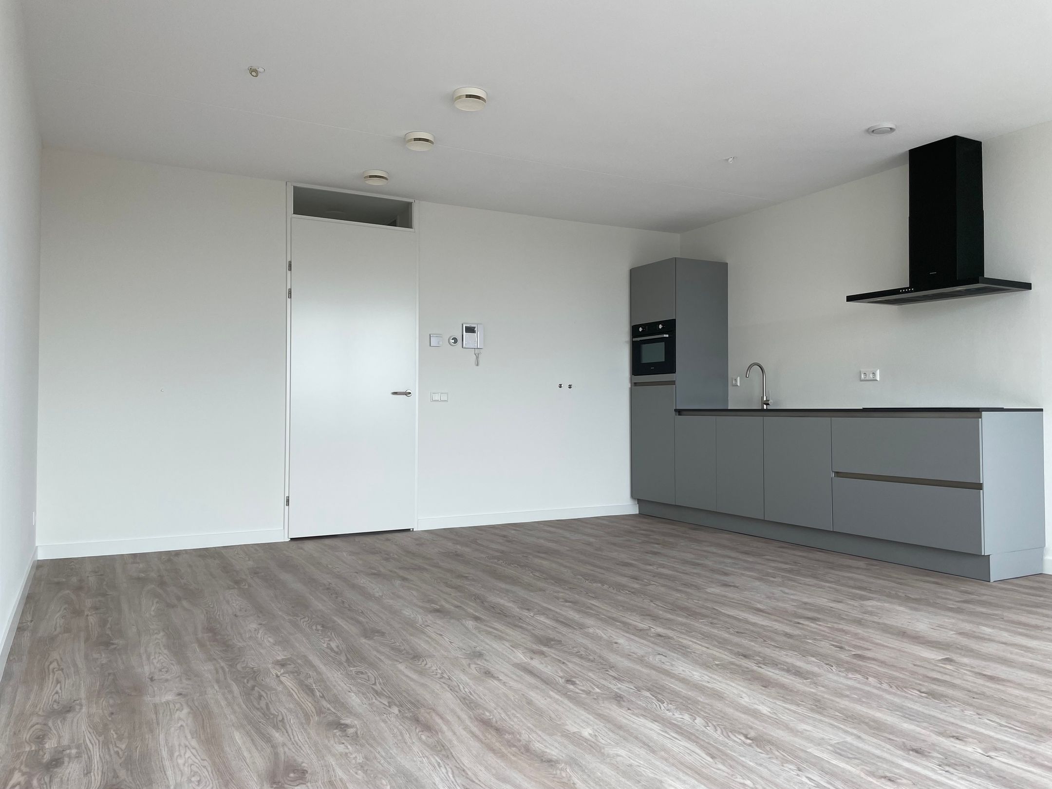 Foto 6 van Energieweg 1-N