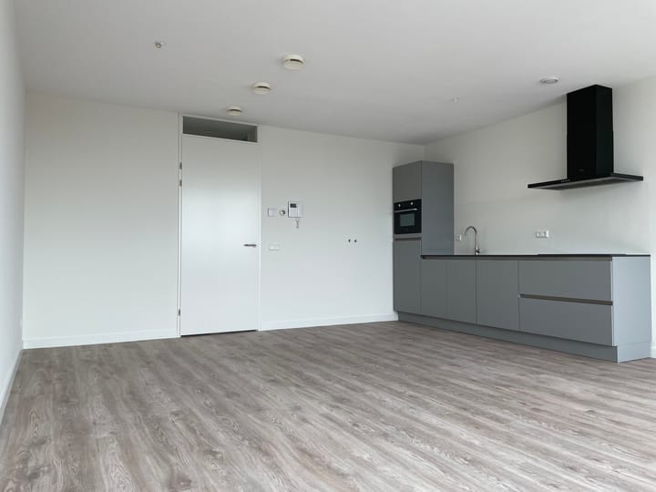 Foto 6 van Energieweg 1-N