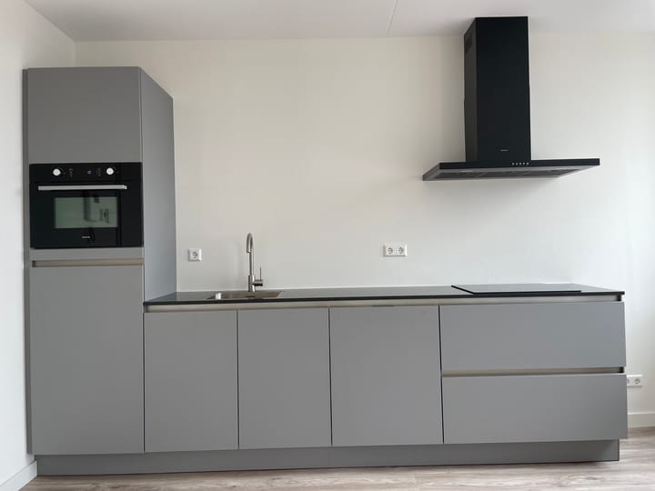 Foto 7 van Energieweg 1-N