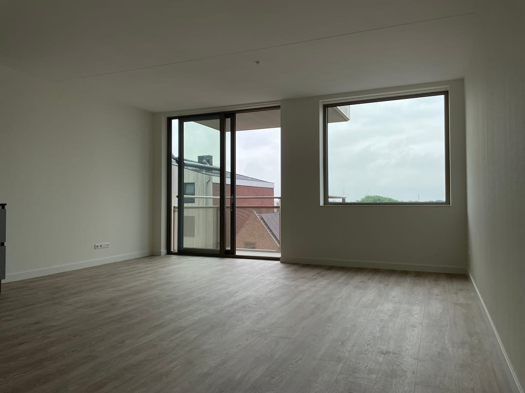 Foto 8 van Energieweg 1-N