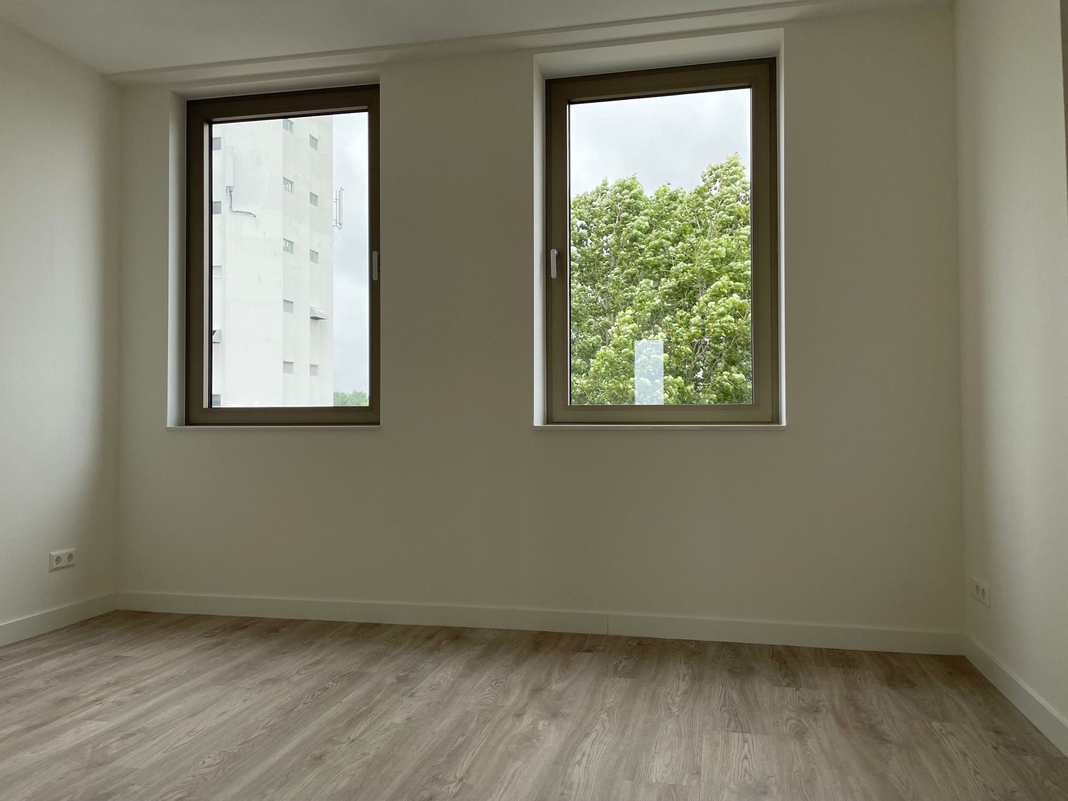 Foto 9 van Energieweg 1-N