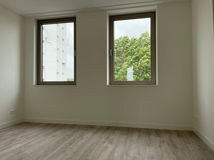 Foto 9 van Energieweg 1-N