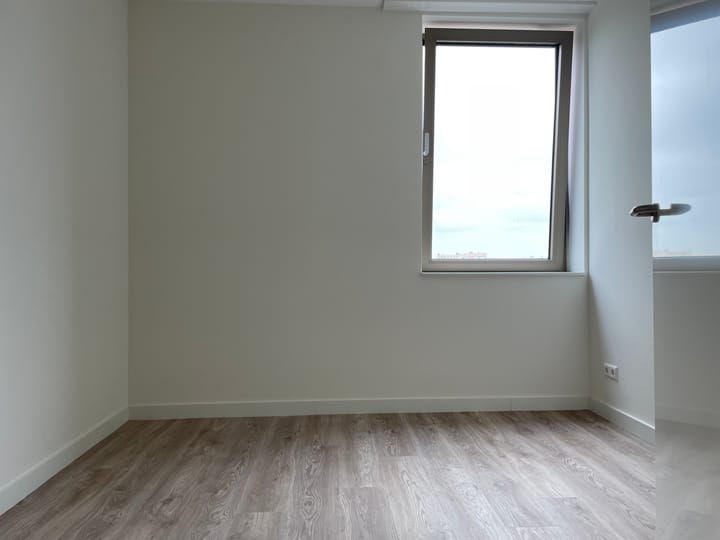 Foto 10 van Energieweg 1-N