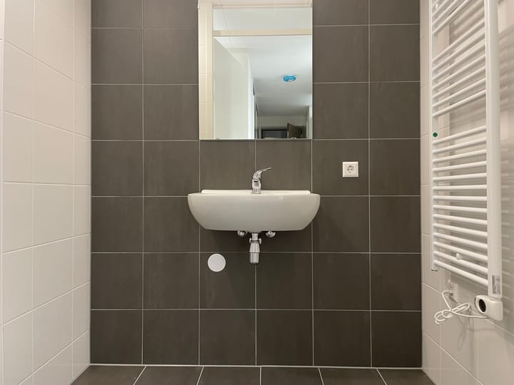 Foto 11 van Energieweg 1-N