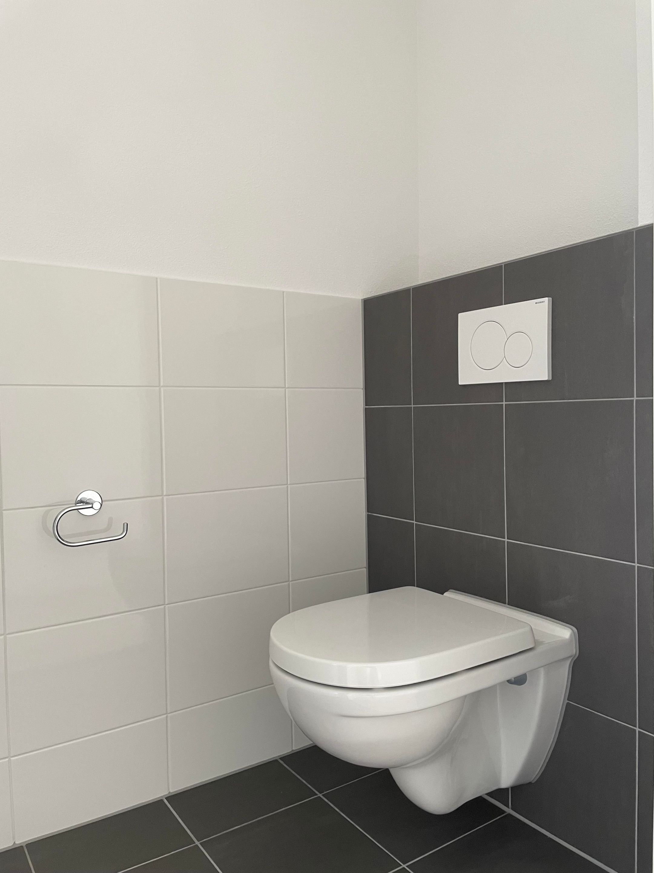 Foto 12 van Energieweg 1-N