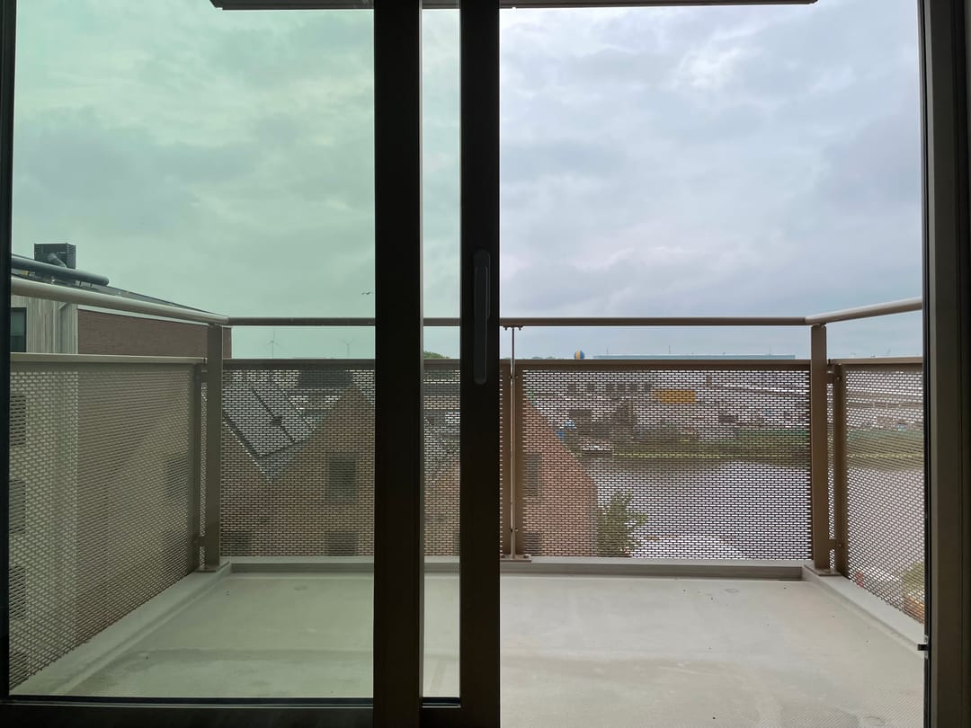 Foto 13 van Energieweg 1-N