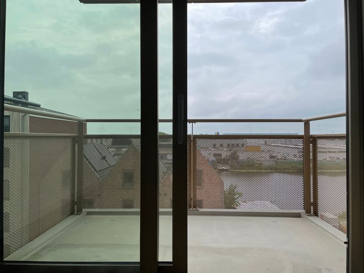 Foto 13 van Energieweg 1-N