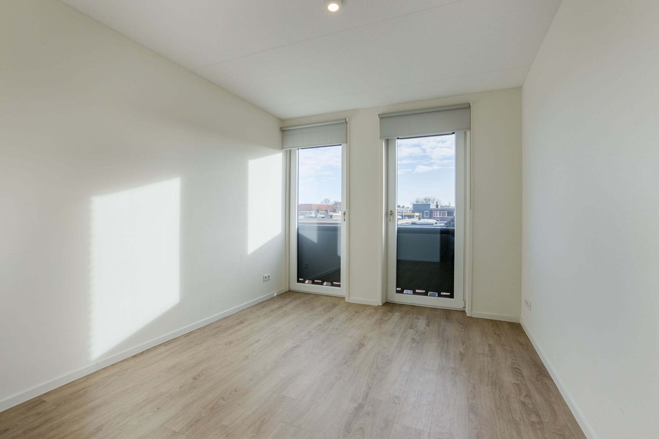 Foto 3 van Helper Oostsingel 26-5