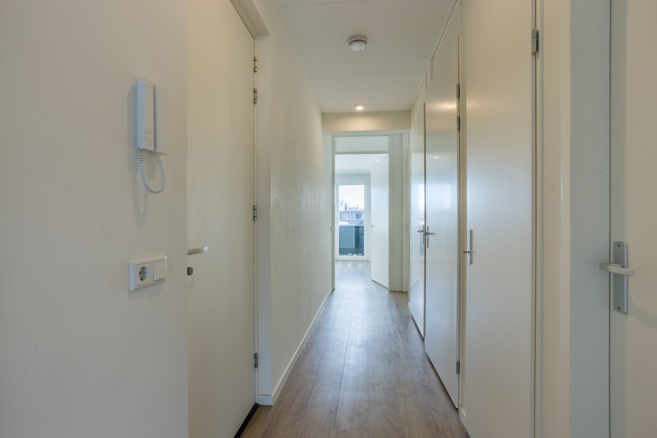 Foto 18 van Helper Oostsingel 26-5