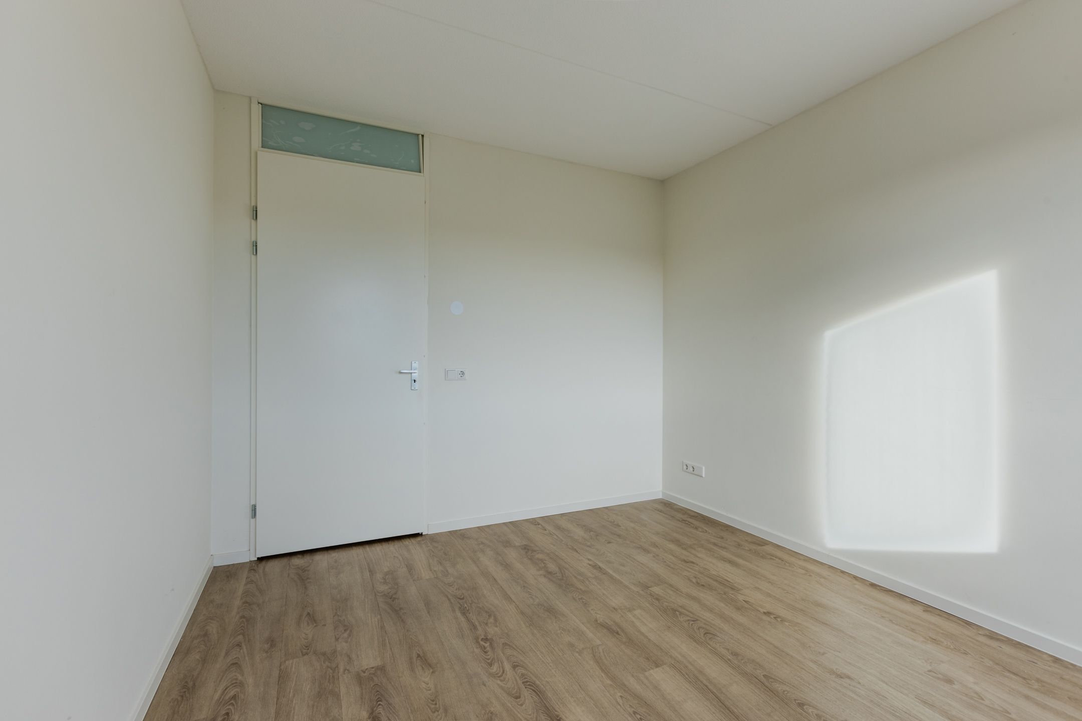 Foto 21 van Helper Oostsingel 26-5