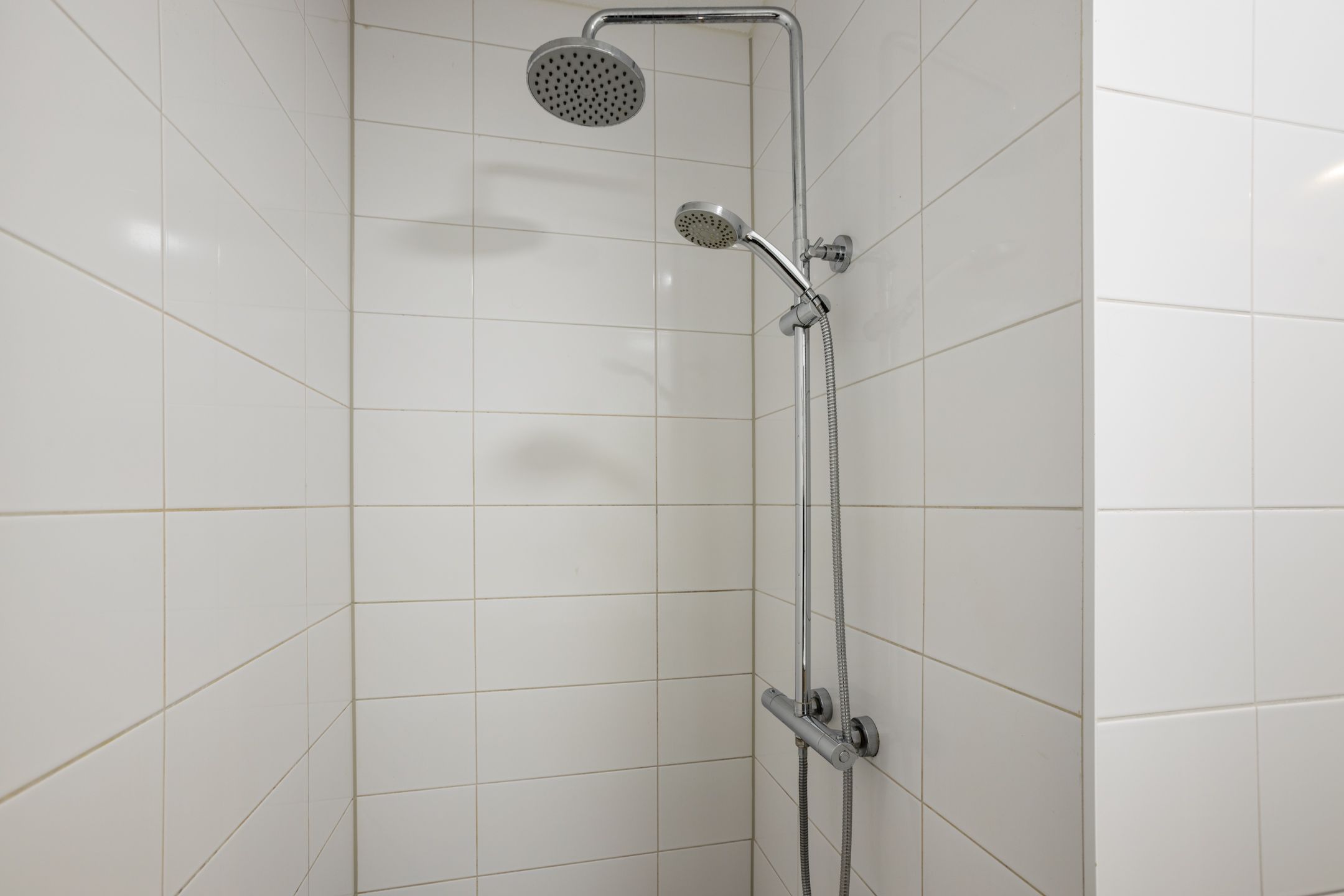 Foto 27 van Helper Oostsingel 26-5