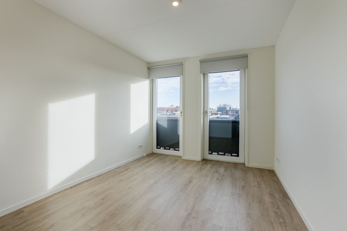 Foto 20 van Helper Oostsingel 26-5