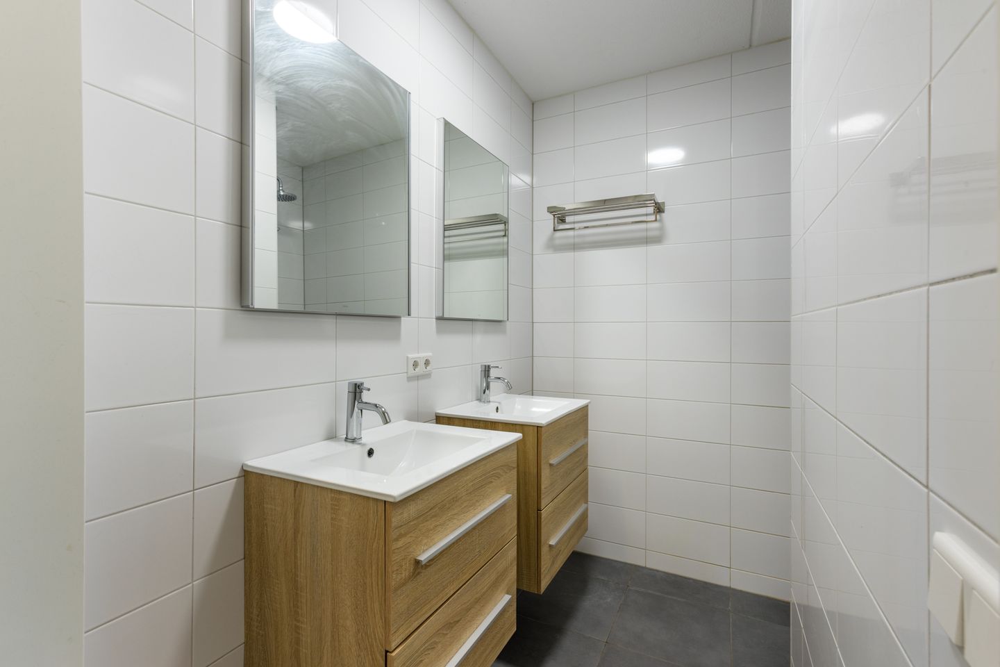 Foto 5 van Helper Oostsingel 26-5