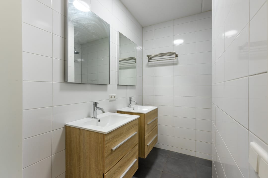 Foto 26 van Helper Oostsingel 26-5