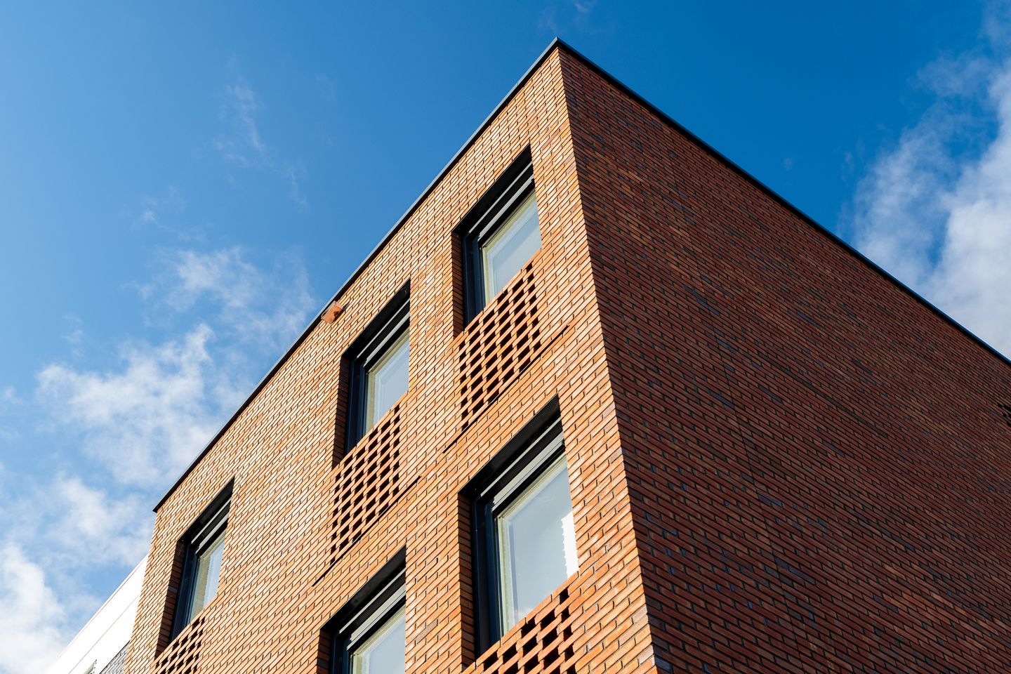 Foto 10 van Helper Oostsingel 26-5