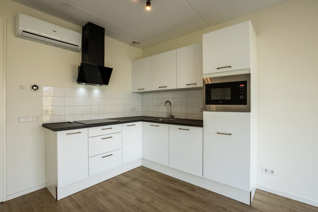 Foto 17 van Helper Oostsingel 26-5