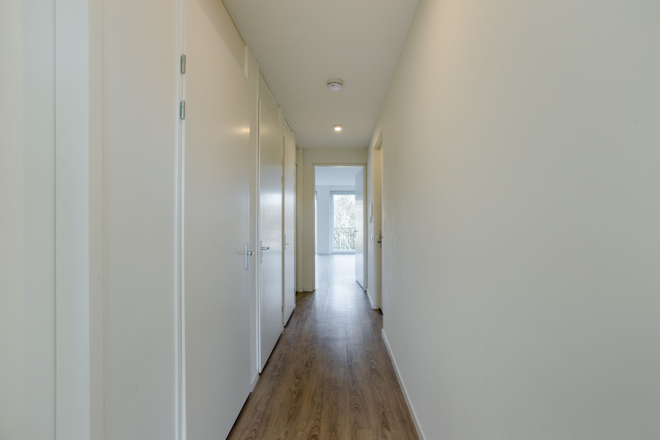 Foto 12 van Helper Oostsingel 26-5