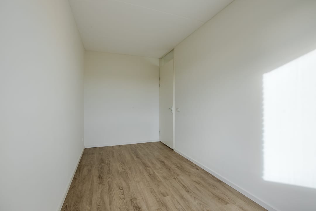 Foto 23 van Helper Oostsingel 26-5