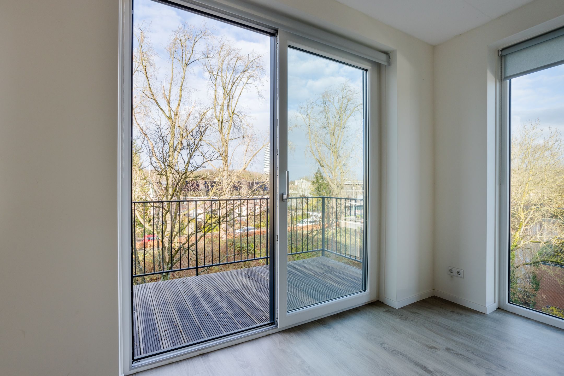 Foto 15 van Helper Oostsingel 26-5